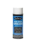 Krowne Metal 30-200, Food Grade Lubricants