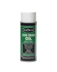 Krowne Metal 30-201, Food Grade Lubricants
