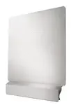 Krowne Metal , 30-324, Fryer Accessories