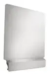 Krowne Metal , 30-325, Fryer Accessories