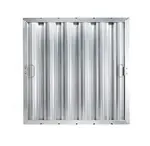Krowne Metal A2020, Grease Filters