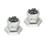 Krowne Metal , DX-100, Plumbing Parts & Accessories