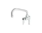 Krowne Metal , DX-138, Plumbing