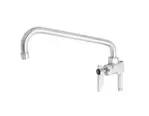 Krowne Metal , DX-139, Plumbing