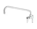 Krowne Metal , DX-140, Plumbing
