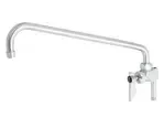 Krowne Metal , DX-141, Plumbing