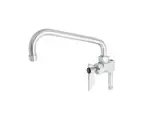 Krowne Metal , DX-149, Plumbing