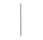 Krowne Metal , DX-160-24, Plumbing