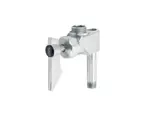Krowne Metal , DX-1XX, Plumbing