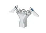 Krowne Metal , DX-201, Plumbing