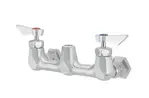Krowne Metal , DX-208, Plumbing