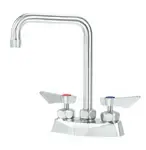 Krowne Metal , DX-301, Plumbing