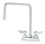 Krowne Metal , DX-302, Plumbing