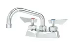 Krowne Metal , DX-306, Plumbing