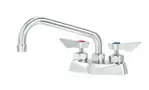 Krowne Metal , DX-308, Plumbing