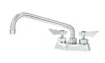 Krowne Metal , DX-310, Plumbing