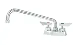 Krowne Metal , DX-312, Plumbing