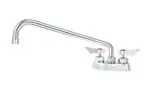 Krowne Metal , DX-314, Plumbing