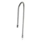 Krowne Metal DX-316, Deck Mount Faucet