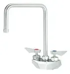 Krowne Metal , DX-402, Plumbing