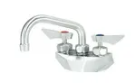 Krowne Metal , DX-406, Plumbing