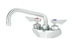Krowne Metal , DX-408, Plumbing
