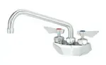 Krowne Metal , DX-410, Plumbing
