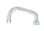 Krowne Metal , DX-420, Plumbing