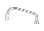 Krowne Metal , DX-421, Plumbing