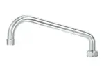 Krowne Metal , DX-422, Plumbing