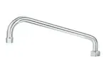 Krowne Metal , DX-423, Plumbing