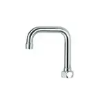 Krowne Metal , DX-430, Plumbing