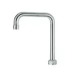 Krowne Metal , DX-431, Plumbing