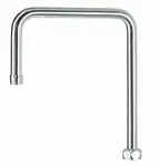 Krowne Metal , DX-432, Plumbing