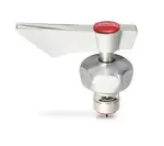 Krowne Metal , DX-709, Plumbing