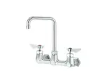 Krowne Metal , DX-801, Plumbing