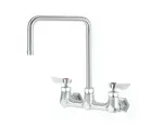 Krowne Metal , DX-802, Plumbing
