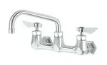 Krowne Metal , DX-806, Plumbing