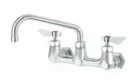 Krowne Metal , DX-808, Plumbing