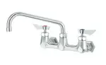 Krowne Metal , DX-810, Plumbing