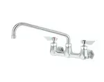 Krowne Metal , DX-812, Plumbing