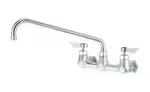Krowne Metal , DX-814, Plumbing