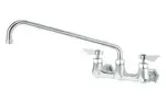 Krowne Metal , DX-816, Plumbing