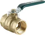 Krowne Metal G100, Gas Hoses