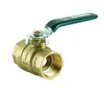 Krowne Metal G50, Gas Connector Parts & Accessories