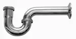 Krowne Metal , H-100, Hand Sink Accessories