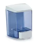 Krowne Metal , H-116, Hand Sink Accessories