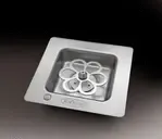 Krowne Metal , KR-LC2GF, CO2 Froster