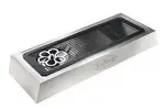 Krowne Metal , KR-LC2GF-TAP, CO2 Froster