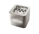 Krowne Metal , KR-LC2GF-TT, CO2 Froster